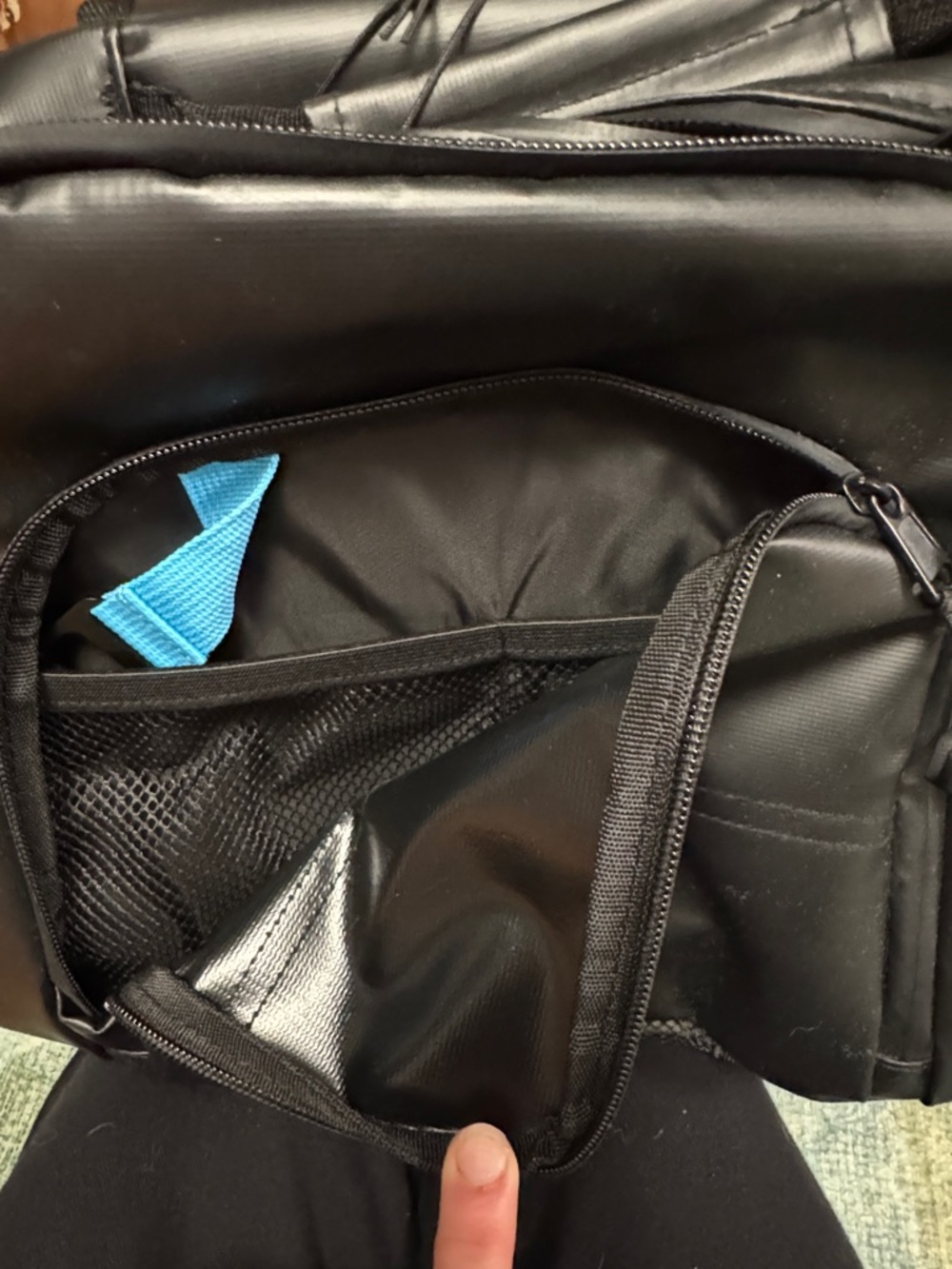 Guys Bundle - Picture 8 of 11